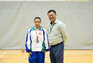 Shaun_Ho_NSG2024_Trampoline_ABCDiv_MaleandFemale_Final_27Mar24_1039