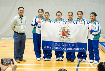 Shaun_Ho_NSG2024_Trampoline_ABCDiv_MaleandFemale_Final_27Mar24_1044