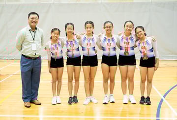 Shaun_Ho_NSG2024_Trampoline_ABCDiv_MaleandFemale_Final_27Mar24_1045
