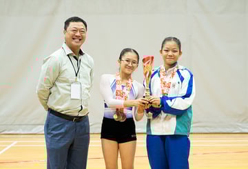 Shaun_Ho_NSG2024_Trampoline_ABCDiv_MaleandFemale_Final_27Mar24_1048