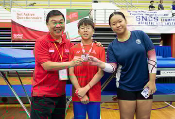 Shaun_Ho_NSG2024_Trampoline_ABCDiv_MaleandFemale_Final_27Mar24_1051