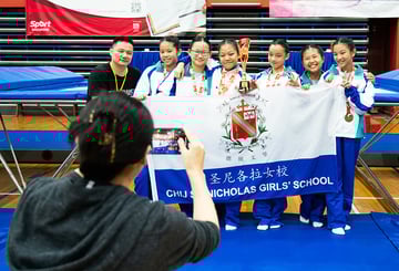 Shaun_Ho_NSG2024_Trampoline_ABCDiv_MaleandFemale_Final_27Mar24_1053