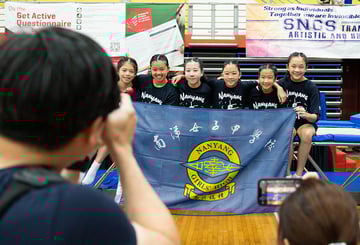 Shaun_Ho_NSG2024_Trampoline_ABCDiv_MaleandFemale_Final_27Mar24_1058