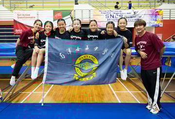 Shaun_Ho_NSG2024_Trampoline_ABCDiv_MaleandFemale_Final_27Mar24_1065