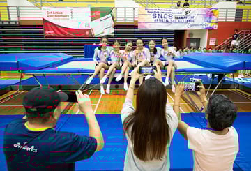 Shaun_Ho_NSG2024_Trampoline_ABCDiv_MaleandFemale_Final_27Mar24_1068