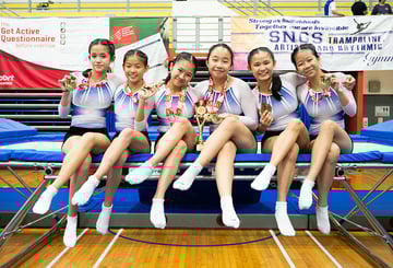 Shaun_Ho_NSG2024_Trampoline_ABCDiv_MaleandFemale_Final_27Mar24_1069