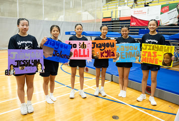 Shaun_Ho_NSG2024_Trampoline_ABCDiv_MaleandFemale_Final_27Mar24_1072