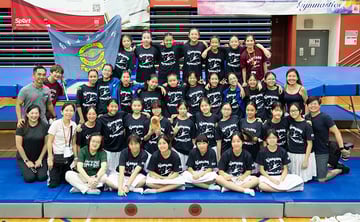 Shaun_Ho_NSG2024_Trampoline_ABCDiv_MaleandFemale_Final_27Mar24_1077