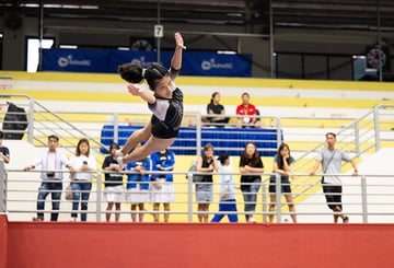 Shaun_Ho_NSG2024_Trampoline_ABCDiv_MaleandFemale_Final_27Mar24_1725