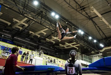 Shaun_Ho_NSG2024_Trampoline_ABCDiv_MaleandFemale_Final_27Mar24_1753