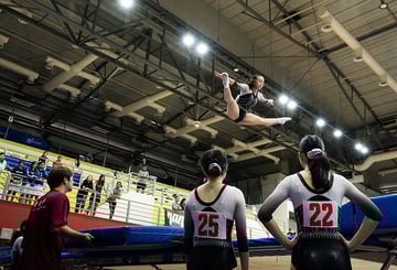 Shaun_Ho_NSG2024_Trampoline_ABCDiv_MaleandFemale_Final_27Mar24_1771