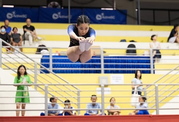 Shaun_Ho_NSG2024_Trampoline_ABCDiv_MaleandFemale_Final_27Mar24_1968