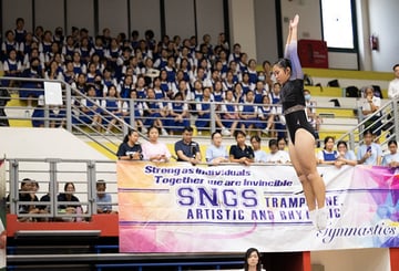 Shaun_Ho_NSG2024_Trampoline_ABCDiv_MaleandFemale_Final_27Mar24_1984