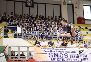 Shaun_Ho_NSG2024_Trampoline_ABCDiv_MaleandFemale_Final_27Mar24_1995