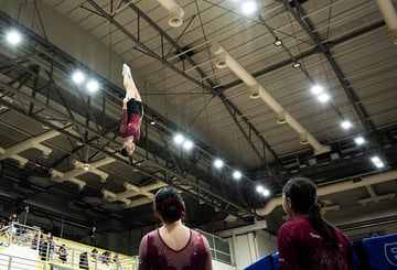 Shaun_Ho_NSG2024_Trampoline_ABCDiv_MaleandFemale_Final_27Mar24_2104