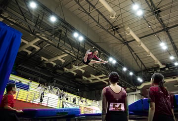 Shaun_Ho_NSG2024_Trampoline_ABCDiv_MaleandFemale_Final_27Mar24_2119