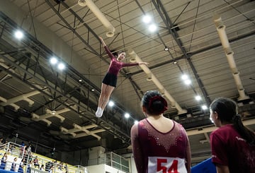 Shaun_Ho_NSG2024_Trampoline_ABCDiv_MaleandFemale_Final_27Mar24_2143