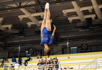 Shaun_Ho_NSG2024_Trampoline_ABCDiv_MaleandFemale_Final_27Mar24_2240