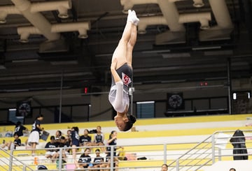 Shaun_Ho_NSG2024_Trampoline_ABCDiv_MaleandFemale_Final_27Mar24_2300