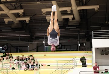 Shaun_Ho_NSG2024_Trampoline_ABCDiv_MaleandFemale_Final_27Mar24_2366