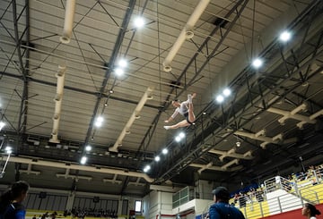 Shaun_Ho_NSG2024_Trampoline_ABCDiv_MaleandFemale_Final_27Mar24_2372