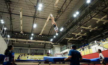 Shaun_Ho_NSG2024_Trampoline_ABCDiv_MaleandFemale_Final_27Mar24_2393