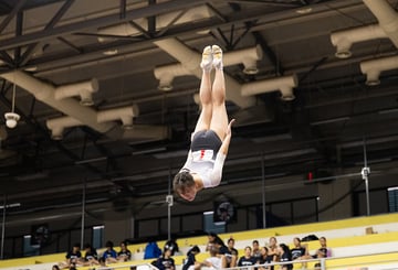 Shaun_Ho_NSG2024_Trampoline_ABCDiv_MaleandFemale_Final_27Mar24_2415