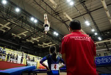 Shaun_Ho_NSG2024_Trampoline_ABCDiv_MaleandFemale_Final_27Mar24_2438