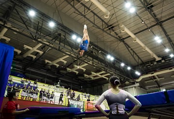 Shaun_Ho_NSG2024_Trampoline_ABCDiv_MaleandFemale_Final_27Mar24_2506
