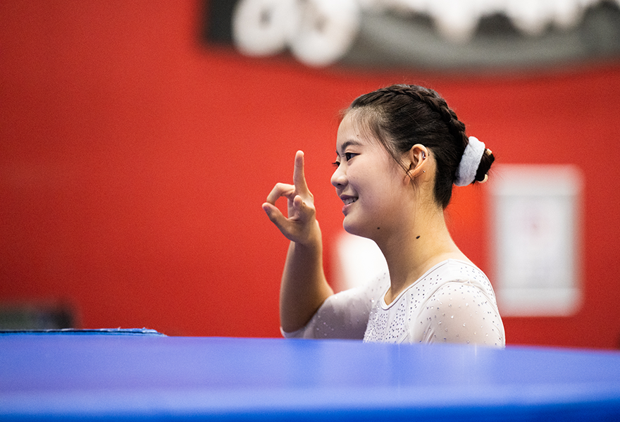 Shaun_Ho_NSG2024_Trampoline_ABCDiv_MaleandFemale_Final_27Mar24_2553