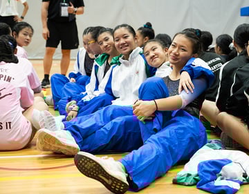 Shaun_Ho_NSG2024_Trampoline_ABCDiv_MaleandFemale_Final_27Mar24_2589