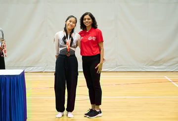 Shaun_Ho_NSG2024_Trampoline_ABCDiv_MaleandFemale_Final_27Mar24_2591