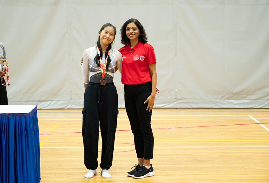Shaun_Ho_NSG2024_Trampoline_ABCDiv_MaleandFemale_Final_27Mar24_2591