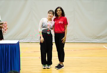 Shaun_Ho_NSG2024_Trampoline_ABCDiv_MaleandFemale_Final_27Mar24_2594