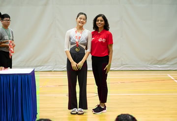 Shaun_Ho_NSG2024_Trampoline_ABCDiv_MaleandFemale_Final_27Mar24_2596