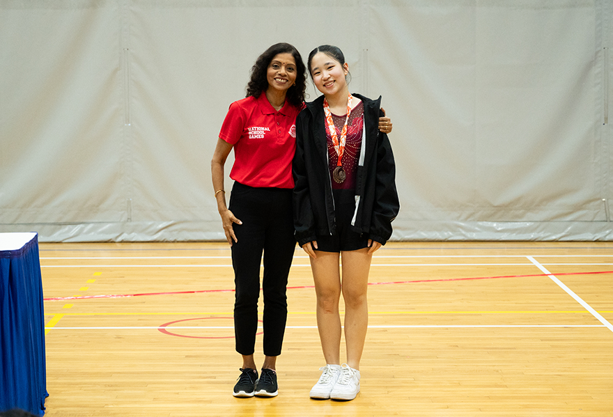 Shaun_Ho_NSG2024_Trampoline_ABCDiv_MaleandFemale_Final_27Mar24_2599