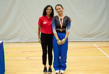 Shaun_Ho_NSG2024_Trampoline_ABCDiv_MaleandFemale_Final_27Mar24_2605
