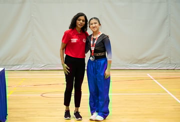 Shaun_Ho_NSG2024_Trampoline_ABCDiv_MaleandFemale_Final_27Mar24_2606
