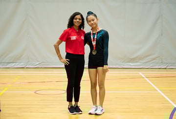 Shaun_Ho_NSG2024_Trampoline_ABCDiv_MaleandFemale_Final_27Mar24_2609