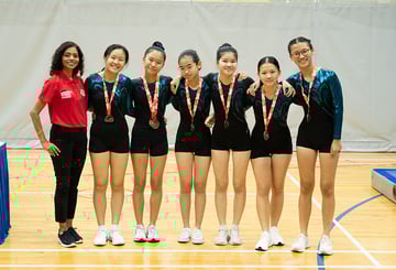 Shaun_Ho_NSG2024_Trampoline_ABCDiv_MaleandFemale_Final_27Mar24_2611