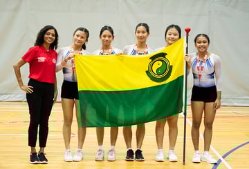 Shaun_Ho_NSG2024_Trampoline_ABCDiv_MaleandFemale_Final_27Mar24_2616