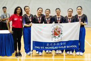 Shaun_Ho_NSG2024_Trampoline_ABCDiv_MaleandFemale_Final_27Mar24_2618