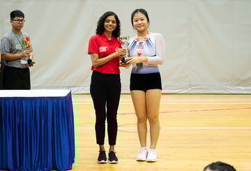 Shaun_Ho_NSG2024_Trampoline_ABCDiv_MaleandFemale_Final_27Mar24_2625