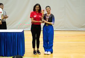 Shaun_Ho_NSG2024_Trampoline_ABCDiv_MaleandFemale_Final_27Mar24_2627