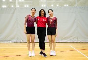 Shaun_Ho_NSG2024_Trampoline_ABCDiv_MaleandFemale_Final_27Mar24_2638