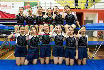 Shaun_Ho_NSG2024_Trampoline_ABCDiv_MaleandFemale_Final_27Mar24_2658