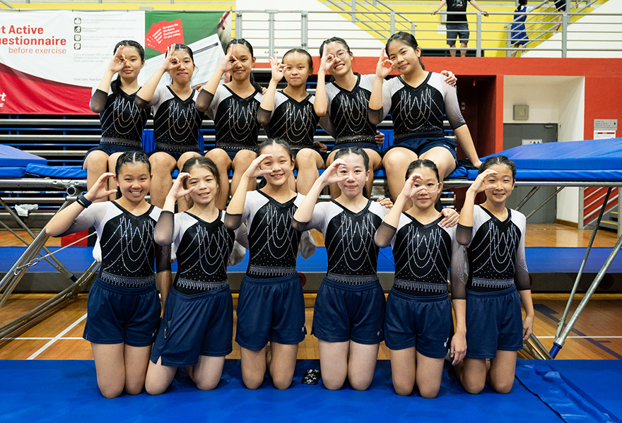 Shaun_Ho_NSG2024_Trampoline_ABCDiv_MaleandFemale_Final_27Mar24_2658