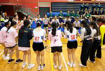 Shaun_Ho_NSG2024_Trampoline_ABCDiv_MaleandFemale_Final_27Mar24_2667