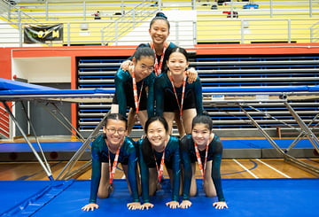 Shaun_Ho_NSG2024_Trampoline_ABCDiv_MaleandFemale_Final_27Mar24_2691