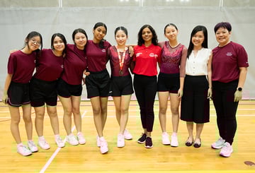 Shaun_Ho_NSG2024_Trampoline_ABCDiv_MaleandFemale_Final_27Mar24_2694